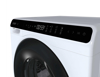 ΠΛΥΝΤΗΡΙΟ ΡΟΥΧΩΝ CW50-BP12307U1-S CANDY PLuNTIRIO ROuXON CW50-BP12307U1-S CANDY